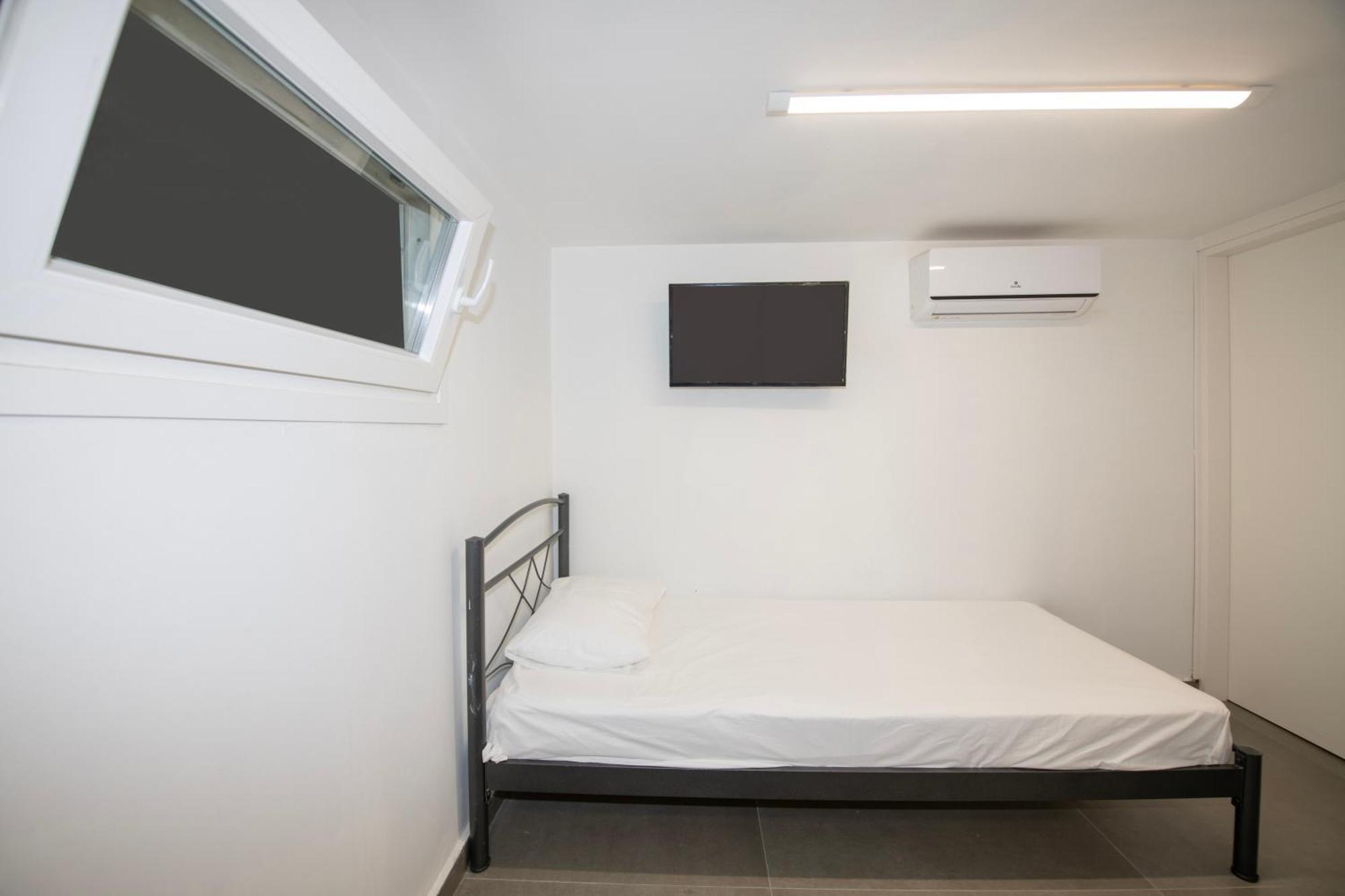 Appartement Christy